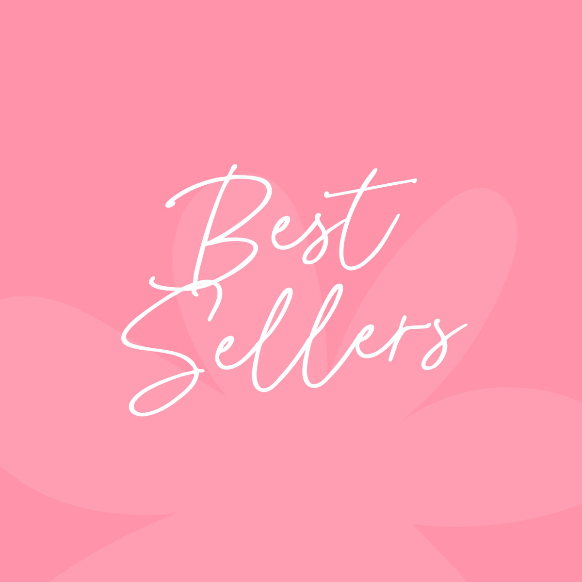 Best Sellers