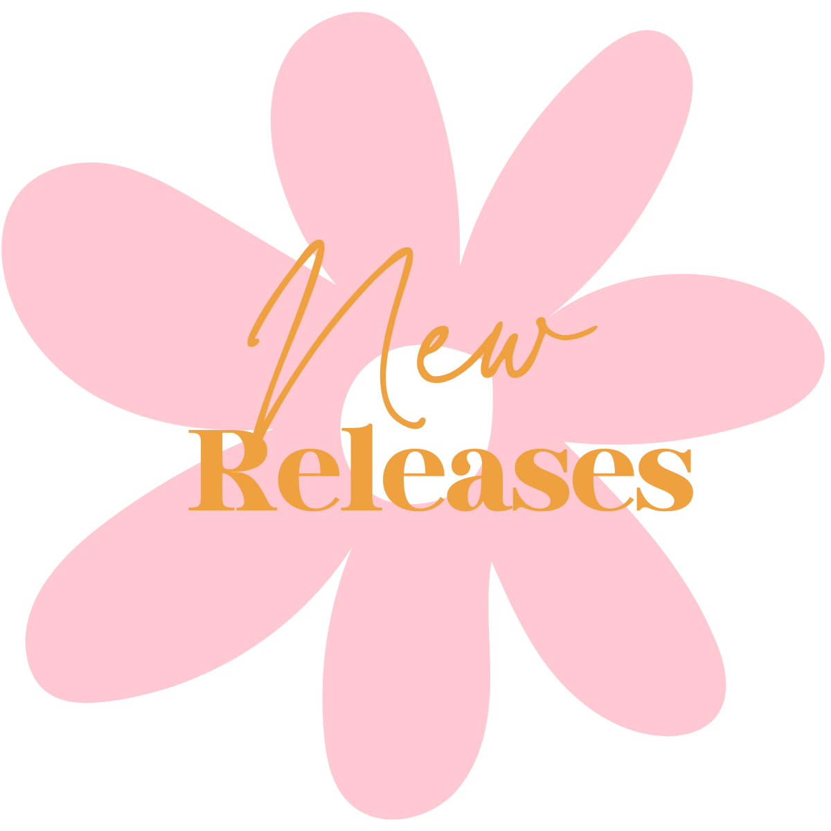 New Releases