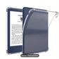 Transparent Kindle Case - Paperwhite 11th Generation