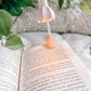 Petal Book Light