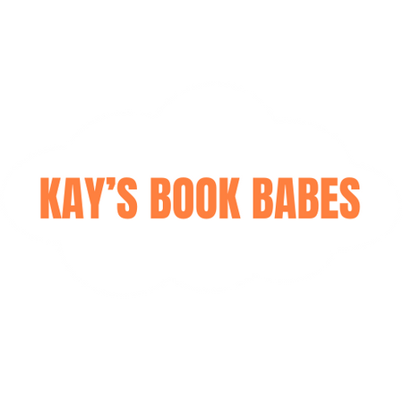 Kay’s Book Babes