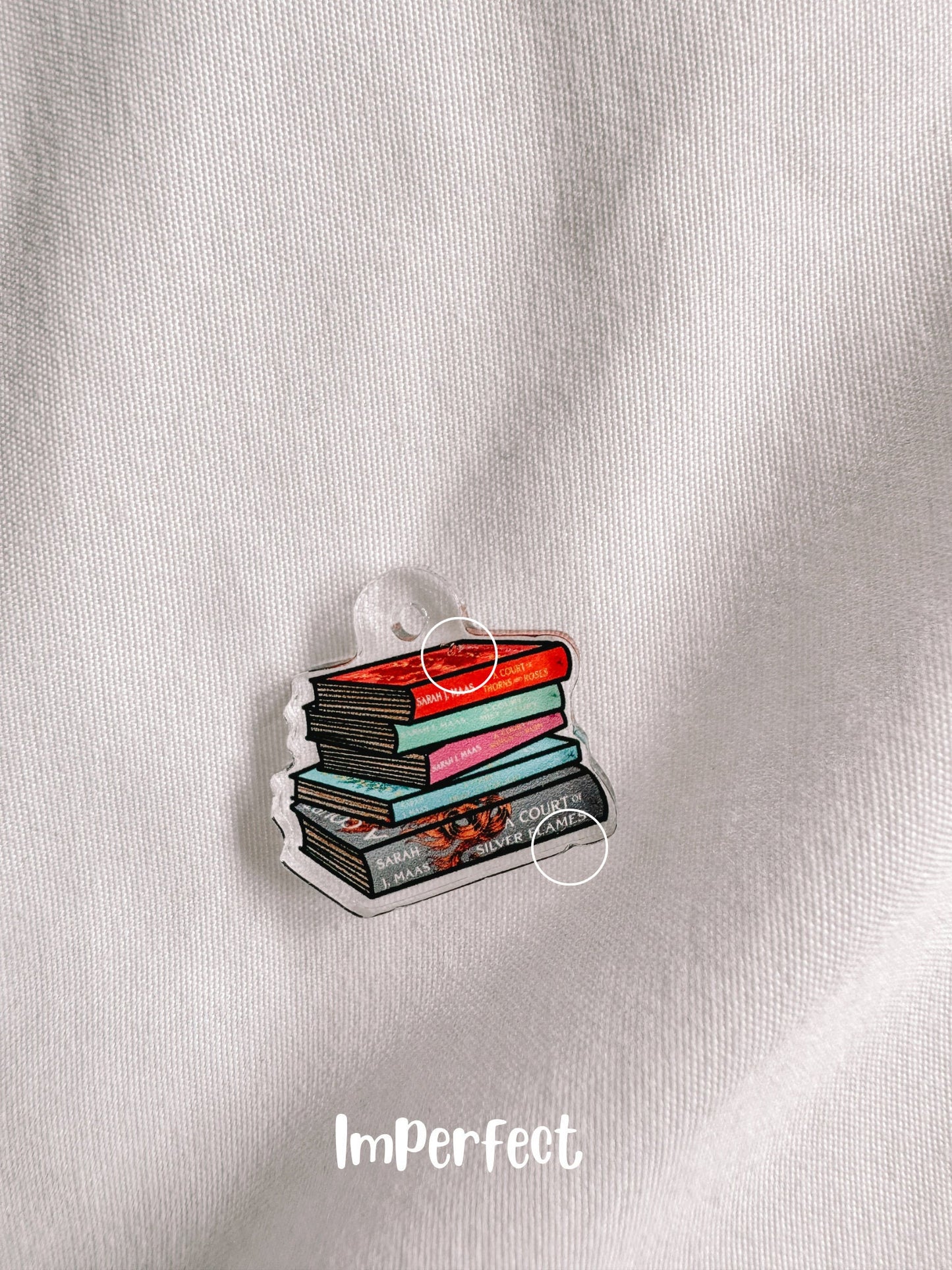 Kindle Charm, Phone Charm, Ipad Charm, Usb C Charm, Bookish Merch, Kindle Accessories, Phone Accessories, USB-C Plug, Fourth Wing, Micro Usb